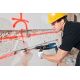 6. Bosch GBH 2-28 F Professional 880 W 900 U/min SDS Plus