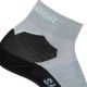 3. Salomon Speedcross Knöchelsocken C20827