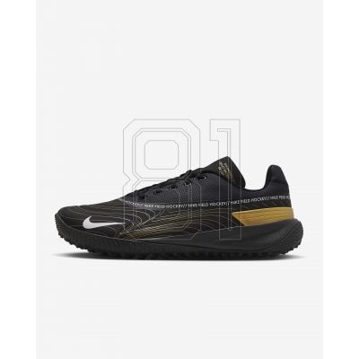 Nike Vapor Drive AV6634-017 Schuhe 
