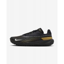 Nike Vapor Drive AV6634-017 Schuhe 