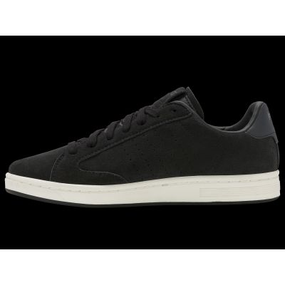 5. K-Swiss LOZAN KLUB SDE Schuhe (07262-027-M)