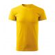 3. Malfini Basic Free T-Shirt M MLI-F2904