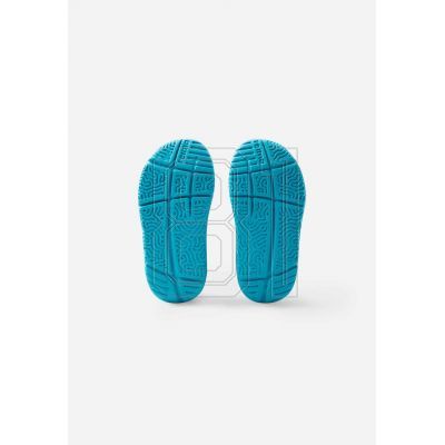 8. Reima Koralli Jr Sandalen 5400070A-6980