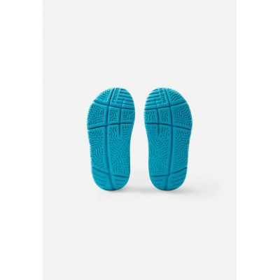 8. Reima Koralli Jr Sandalen 5400070A-6980