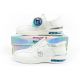 31. Skechers [251027/WHT] SLIP-INS Sneakers