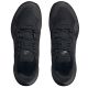 6. Adidas Terrex Soulstride Rain.Rdy M IF5015 Laufschuhe