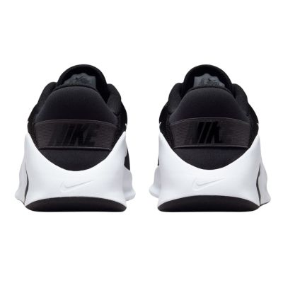 5. Nike Flex Train HV9972-003 Herren-Trainingsschuhe