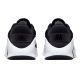 5. Nike Flex Train HV9972-003 Herren-Trainingsschuhe