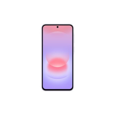 4. Samsung Galaxy A37 (A376) 5G DS 6/128GB Awesome Lavender