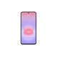 4. Samsung Galaxy A37 (A376) 5G DS 6/128GB Awesome Lavender