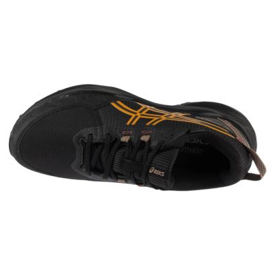 3. Asics Gel-Venture 11 Waterproof 1011C159-002 Schwarz 42