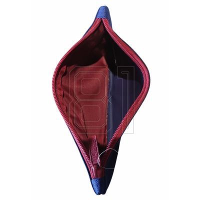 5. FC Barcelona Federmäppchen 812029029