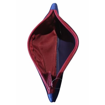 5. FC Barcelona Federmäppchen 812029029