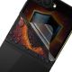 14. 3mk Silky Matt Privacy Sichtschutzfolie für Samsung Galaxy Z Flip 6 / 7 FE
