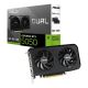 10. Grafikkarte ASUS DUAL RTX 5050 8GB OC