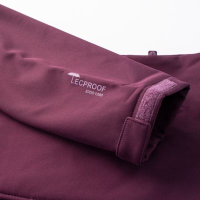 9. Hi-tec Lady Neti Jacke W 92800481755 