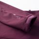 9. Hi-tec Lady Neti Jacke W 92800481755 