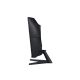 14. Monitor Samsung Odyssey G5 LED 32" LS32CG552EUXEN 165Hz