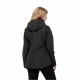 5. Jack Wolfskin Geisshorn 3in1 JKT W 1115601_6000 Winterjacke