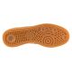 4. adidas Handball Spezial JR3846 Braun 36