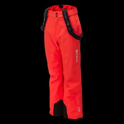 PROSLOPE PANTS JR für Kinder