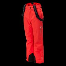 PROSLOPE PANTS JR für Kinder