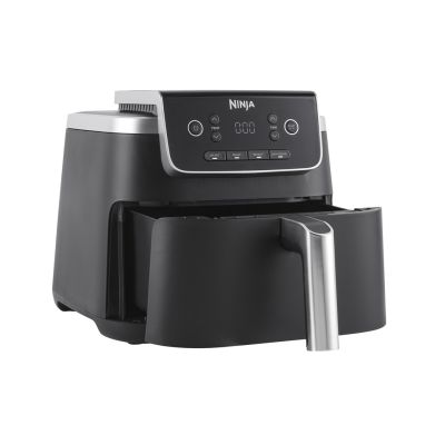 5. Ninja Foodi AF140EU Fritteuse