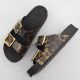 6. Zaxy RR285059 W INT2135D Flip-Flops