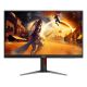 21. AOC QD-OLED Monitor 27" Q27G4ZD 280Hz
