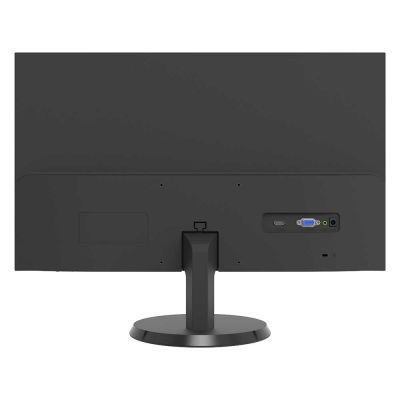 4. AG NEOVO LED-Monitor LW-2403, flimmerfrei, HDMI, DP