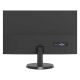 4. AG NEOVO LED-Monitor LW-2403, flimmerfrei, HDMI, DP