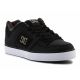 6. DC Shoes Pure M 300660-XKKG Schuhe