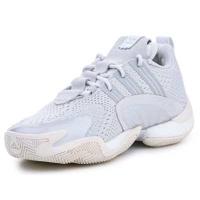4. adidas CRAZY BYW X 2.0 M EE8327 Schuhe