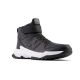 10. New Balance Jr GT800TB3 Kinder Winterschuhe