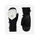 2. Rossignol W Absolute Impr M Handschuhe Weiß
