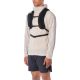 6. Salomon Cross 8 C21853 Rucksack