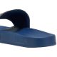 14. Puma Leadcat 2.0 Flip-Flops 384139 22