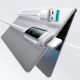 5. Joyroom S-A55 StarFlight 3A USB-A - Lightning Kabel 1,2 m - weiß