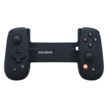Backbone One Game-Controller für iPhone (Lightning) (Xbox)