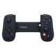 Backbone One Game-Controller für iPhone (Lightning) (Xbox)