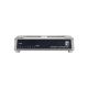 6. LevelOne FSW-0808TX Netzwerk-Switch, unmanaged Fast Ethernet (10/100), Grau