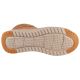 4. Skechers On-The-Go Stellar - Winterize 144770-BRN Braun 36