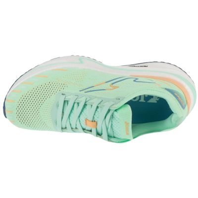 3. Joma Viper Lady 2527 RVIPLW2527 Grün 36