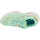 3. Joma Viper Lady 2527 RVIPLW2527 Grün 36