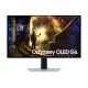 26. OLED-Monitor 27" S27DG610SU/LS27DG610SUXEN Samsung