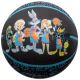 3. Spalding Space Jam Tune Squad Roster Ball 84582Z