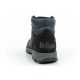 21. Lee Cooper M LCJ-24-01-2948M Schuhe