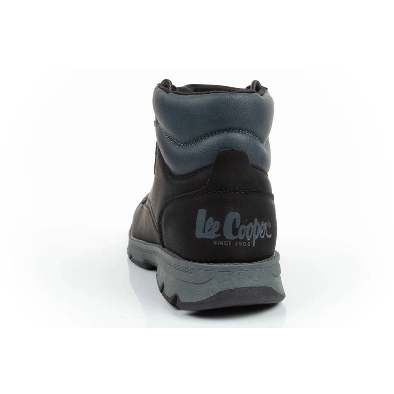 21. Lee Cooper M LCJ-24-01-2948M Schuhe