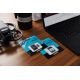 2. Kingston Canvas Go Plus SDG4/1TB Speicherkarte (1 TB; Klasse U3, V30; Speicherkarte)