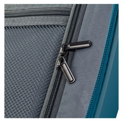 9. Iguana Paris 60 Koffer 92800405130